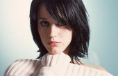 katy-perry--large-msg-121365951958