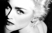 madonna-pictures2