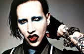 Marilyn Manson