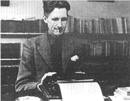 orwell