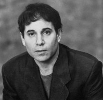 paul-simon