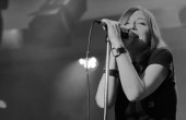 Portishead