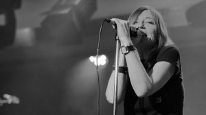 Portishead