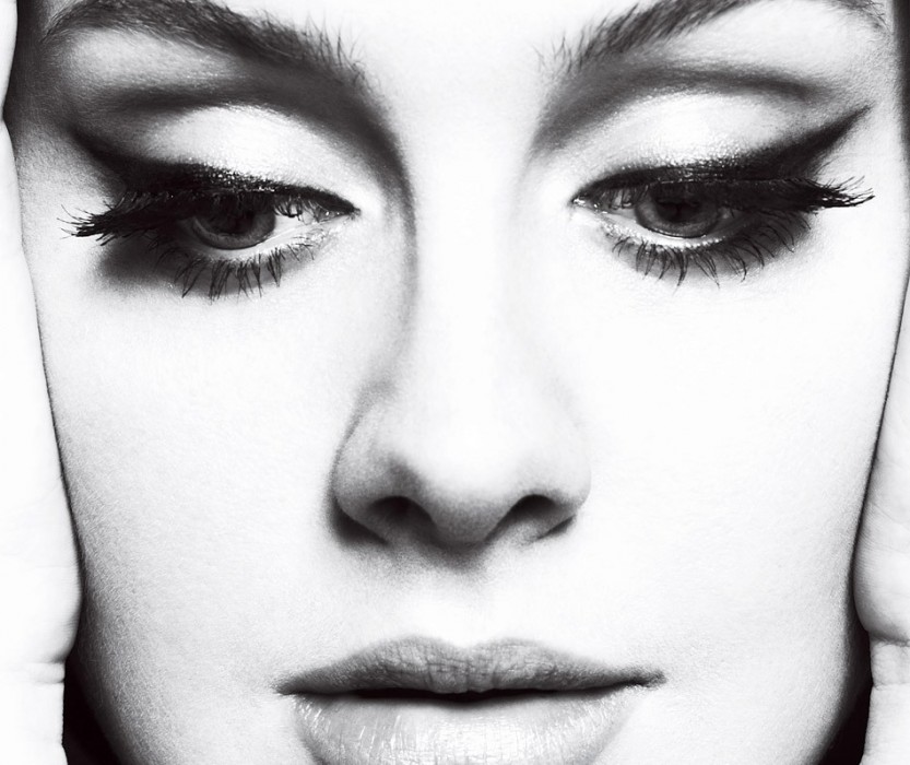 Adele