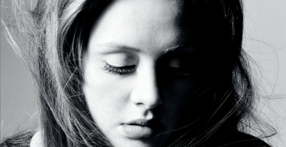 Adele