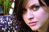 Amy Macdonald