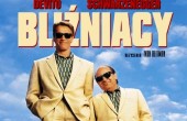 Bliźniacy
