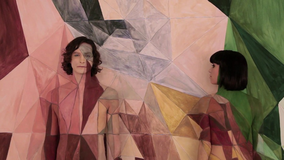 Gotye