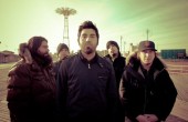 Grupa Deftones