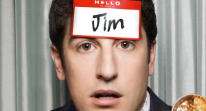 Jason Biggs