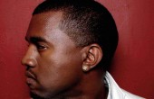 Kanye West