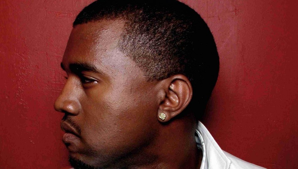 Kanye West