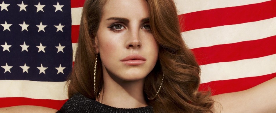 Lana Del Rey