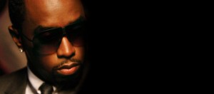 P.Diddy