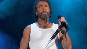 Paul Rodgers
