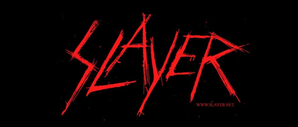 Slayer
