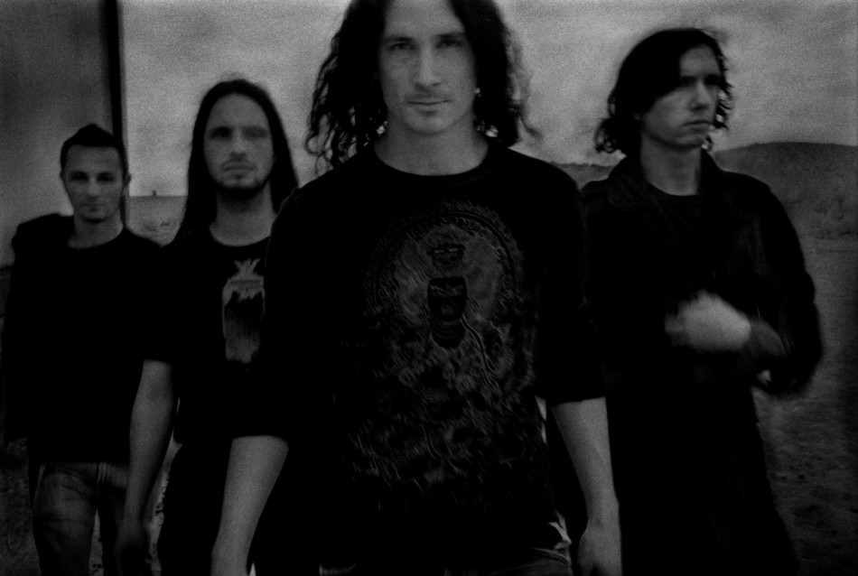 Gojira