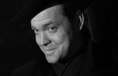 Orson Wells