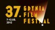 Gdynia Film Festival