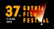 37. Gdynia Film Festival