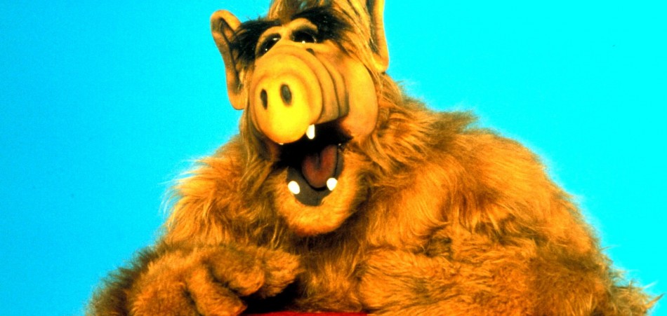 Alf