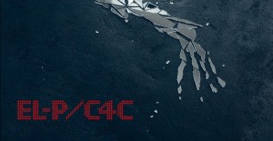 El-P  Cancer For Cure