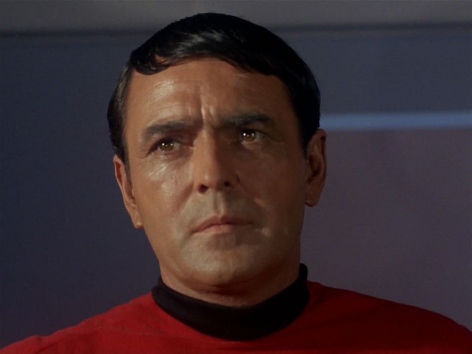 Jamesa Doohana