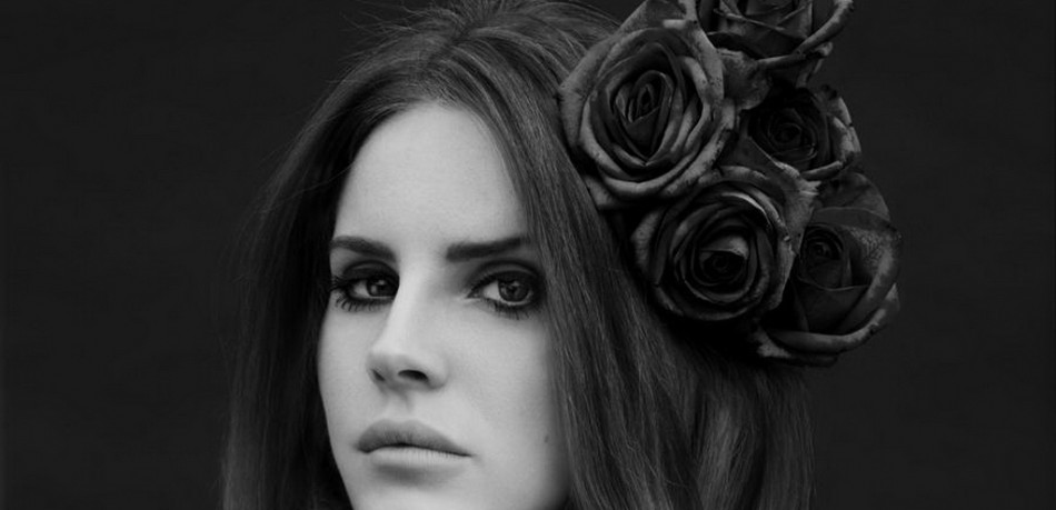 Lana Del Rey