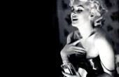 Marilyn Monroe w reklamie Chanel No.5