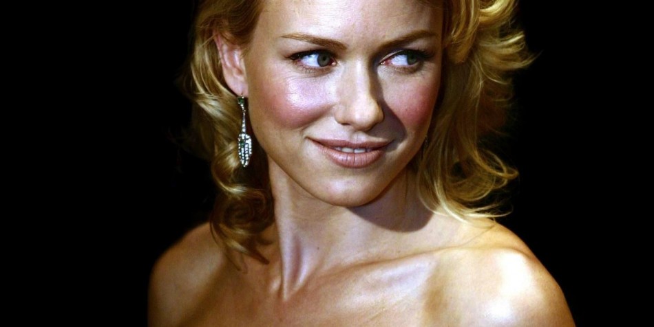 Naomi Watts