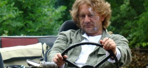 Paweł Królikowski