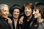 Rolling Stones
