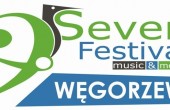 Seven Festival