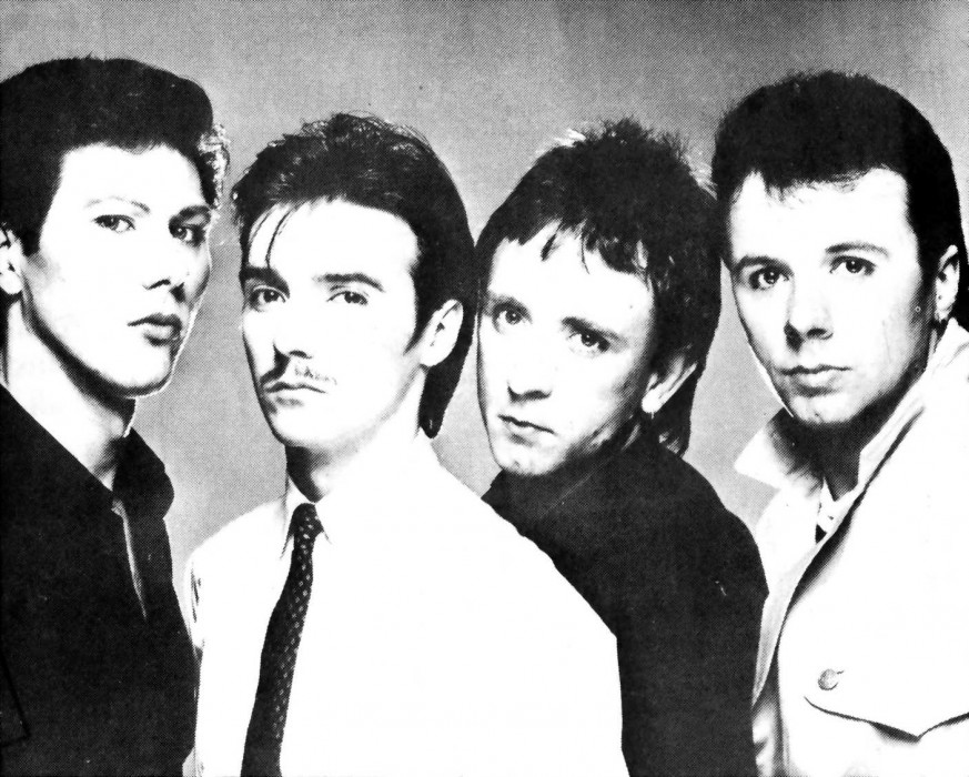 Ultravox