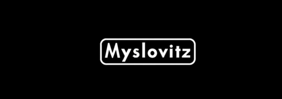 myslovitz