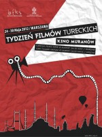 plakat-tydzien-filmow-tureckich-kino-muranow-warszawa-2012-05-23-530x704