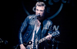 royal republic