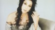 Cher