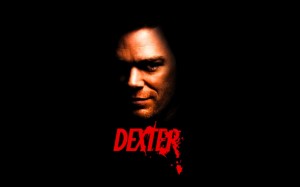 Dexter-dexter-25652498-1280-800
