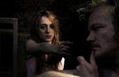 Kadr z filmu 'Zabić Bobra'_2