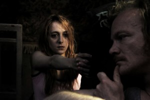 Kadr z filmu 'Zabić Bobra'_2