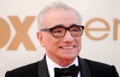 Martin Scorsese - reżyser filmu