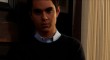 Max Minghella w The Social Network