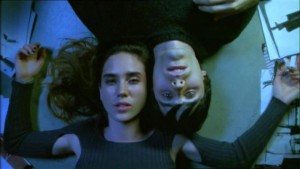 Requiem for a dream