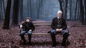 The Offspring Days Go By