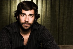 Zachary Levi