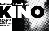 festiwal-talentow-2012
