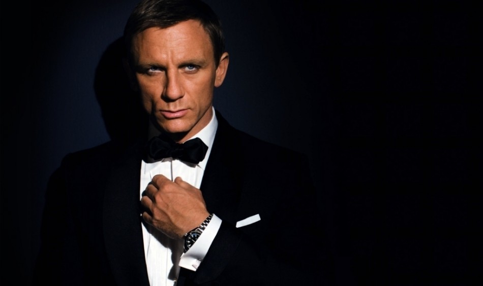 james_bond