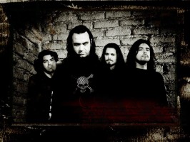 moonspell-02