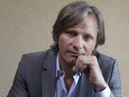 Viggo Mortenson